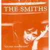 Image de Warner Music, Disque vinyle, Louder Than Bombs (Les Smiths)