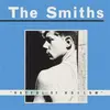 Image de Hatful Of Hollow