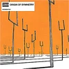 Image de Origin of symmetry