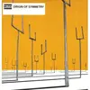 Image de Origin Of Symmetry (Us Format), Disque vinyle