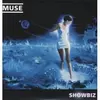 Image de Warner Music, Disque vinyle, Showbiz (Us Re-Issue) (Songer)