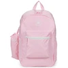 Image de Rugzak Converse CONVERSE BACKPACK PENCIL CASE Roze