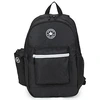 Image de Sac a dos Converse CONVERSE BACKPACK PENCIL CASE enfant