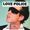 Image de Love Police