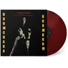 Image de Boom Chaka Boom Boom Vinyle Bordeaux