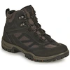 Image de Chaussures Ecco XPEDITION III W GORE-TEX femme