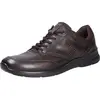 Image de Ecco, Hommes, Baskets, 511734/55738 55738, Marron, (41)