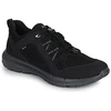 Image de Baskets basses Ecco TERRACRUISE II W GORE-TEX femme