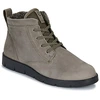 Image de Boots Ecco BELLA solde femme