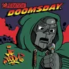 Image de Operation : Doomsday