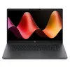 Image de Ordinateur Portable HP OmniBook 3 17-dp0059nfx 17" AMD Ryzen 5 16 Go RAM 512 Go SSD - Azerty Français