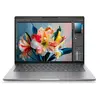 Image de HP ZBook 8 G2i (14", 1000 Go, 64 Go, DE, Intel Core Ultra X9 388H), Ordinateur portable, Argent