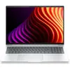Image de HP EliteBook 8 G2i (16", 1000 Go, 32 Go, DE, Intel Core Ultra 7 355), Ordinateur portable, Argent