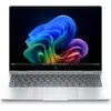 Image de HP EliteBook 8 Flip G2i (13.30", 512 Go, 16 Go, DE, Intel Core Ultra 5 325), Ordinateur portable, Argent