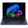 Image de HP EliteBook X G2i (14", 1000 Go, 32 Go, DE, Intel Core Ultra 7 356H), Ordinateur portable, Bleu