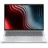 Image de HP EliteBook X G2a (14", 1000 Go, 32 Go, DE, AMD Ryzen AI 7 PRO 450), Ordinateur portable, Argent