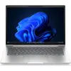 Image de HP EliteBook 6 G2a (14", 1000 Go, 32 Go, DE, AMD Ryzen 7 PRO 250), Ordinateur portable, Argent