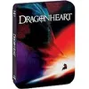 Image de Dragonheart Édition Limitée SteelBook® Blu-ray 4K Ultra HD