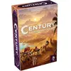 Image de Plan B Games Century (Français, 2 - 5 Joueur)