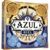 Image de Jeu de stratégie Azul Duel Asmodee