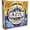 Image de Plan B Games Jeu - Azul Duel (Français, 2 Joueur)