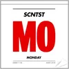Image de Monday