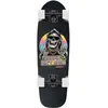 Image de Landyachtz, Skateboard, (28.50")