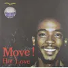 Image de Move Hot Love