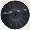 Image de Q 1 1