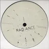Image de Radiance