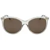 Image de Polaroid, Femmes, Lunettes de soleil, Sun Women's Polarized Sunglasses