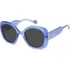 Image de Polaroid, Femmes, Lunettes de soleil, PLD 6190/S