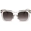 Image de Rag & Bone, Femmes, Lunettes de soleil, Sonnenbrille RNB1014/S 09Q 51 22 145