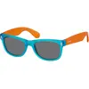 Image de Polaroid, Unisexe, Lunettes de soleil, P0115