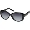 Image de Polaroid, Femmes, Lunettes de soleil, Damensonnenbrille Pld 4014 S