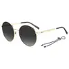 Image de M Missoni, Femmes, Lunettes de soleil, MMI 0124/S