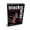 Image de Black Stories 2 Iello