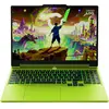 Image de Lenovo LOQ 15AHP11 (15.30", 512 Go, 16 Go, BE), Ordinateur portable, Vert