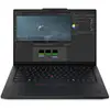 Image de Lenovo TS/ThinkPad P14s Gen7 / Ultra 9-386H / 6 (14.50", 1000 Go, 64 Go, DE, Intel Core Ultra 9 386H), Ordinateur portable, Noir