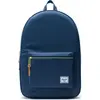 Image de Herschel, Sac à dos, (23 l)