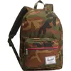 Image de Herschel, Sac à dos, (22 l)
