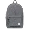 Image de Herschel, Sac à dos, (23 l)