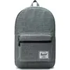 Image de Herschel, Sac à dos, (22 l)