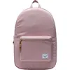 Image de Herschel, Sac à dos, (23 l)