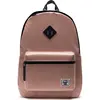Image de Herschel, Sac à dos, (25 l)