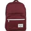 Image de Herschel, Sac à dos