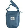 Image de Herschel, Sac, Cruz Crossbody-Taschen, Bleu