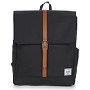 Image de Sac a dos Herschel CITY BACKPACK homme