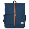 Image de Sac a dos Herschel CITY BACKPACK homme