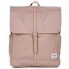 Image de Sac a dos Herschel CITY BACKPACK homme